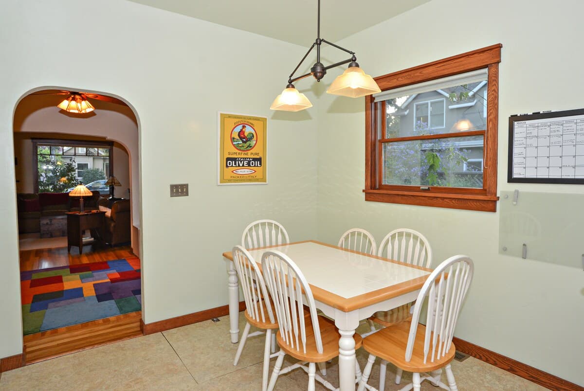 Home in Mountain View · ★5.0 · 2 bedrooms · 4 beds · 2 baths - Image 10