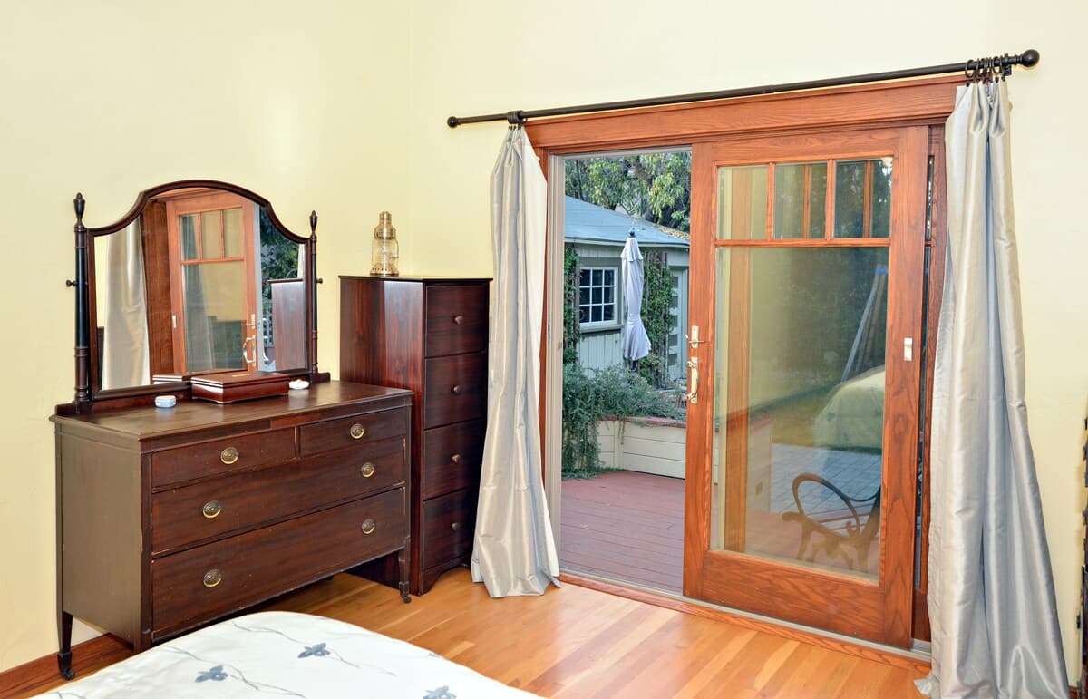 Home in Mountain View · ★5.0 · 2 bedrooms · 4 beds · 2 baths - Image 13