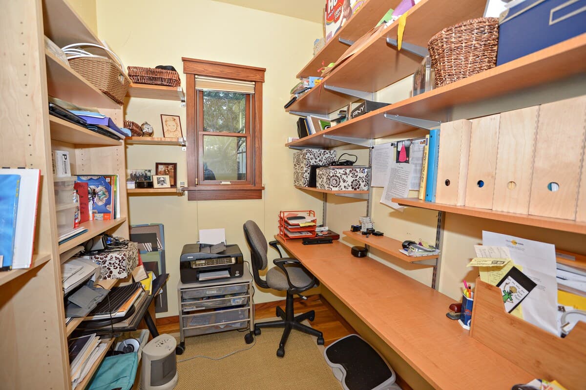 Home in Mountain View · ★5.0 · 2 bedrooms · 4 beds · 2 baths - Image 20
