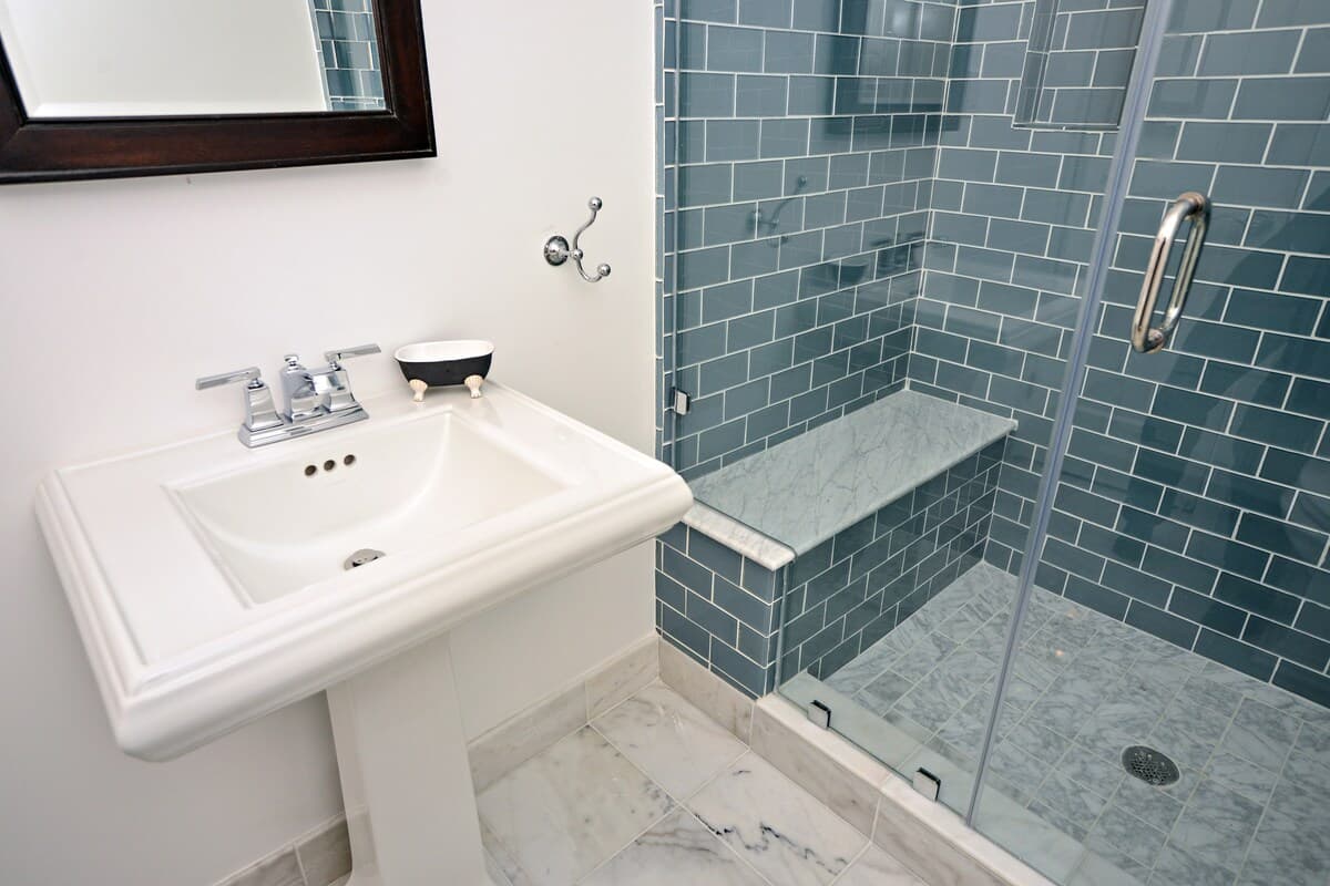 Stanford Cottage on Private Estate, New Kitchen - Photo 7