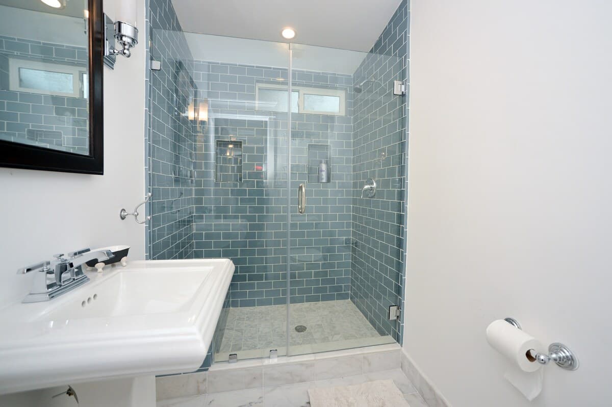 Stanford Cottage on Private Estate, New Kitchen - Photo 8