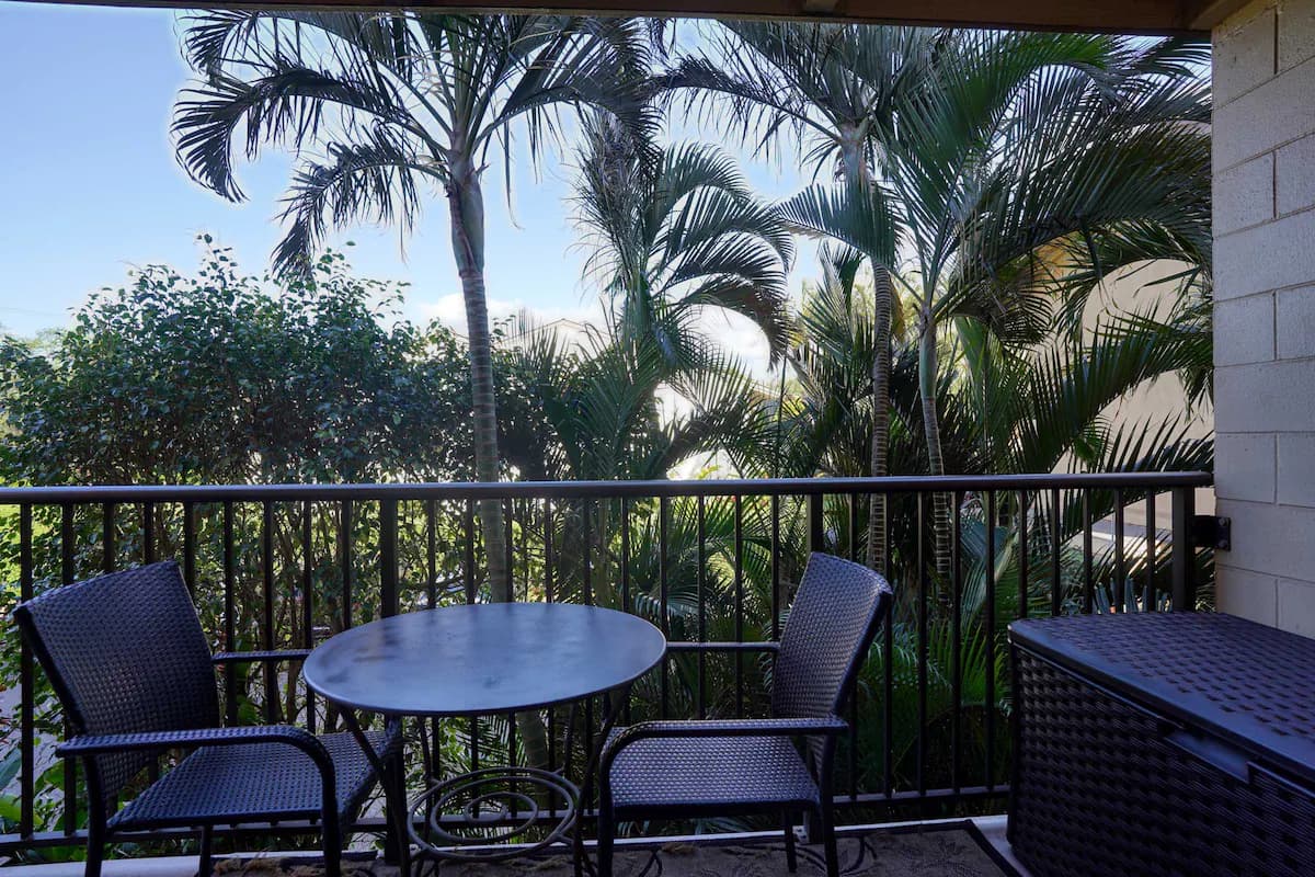 Condo in Wailuku · ★4.75 · 1 bedroom · 1 bed · 1 bath - Image 31