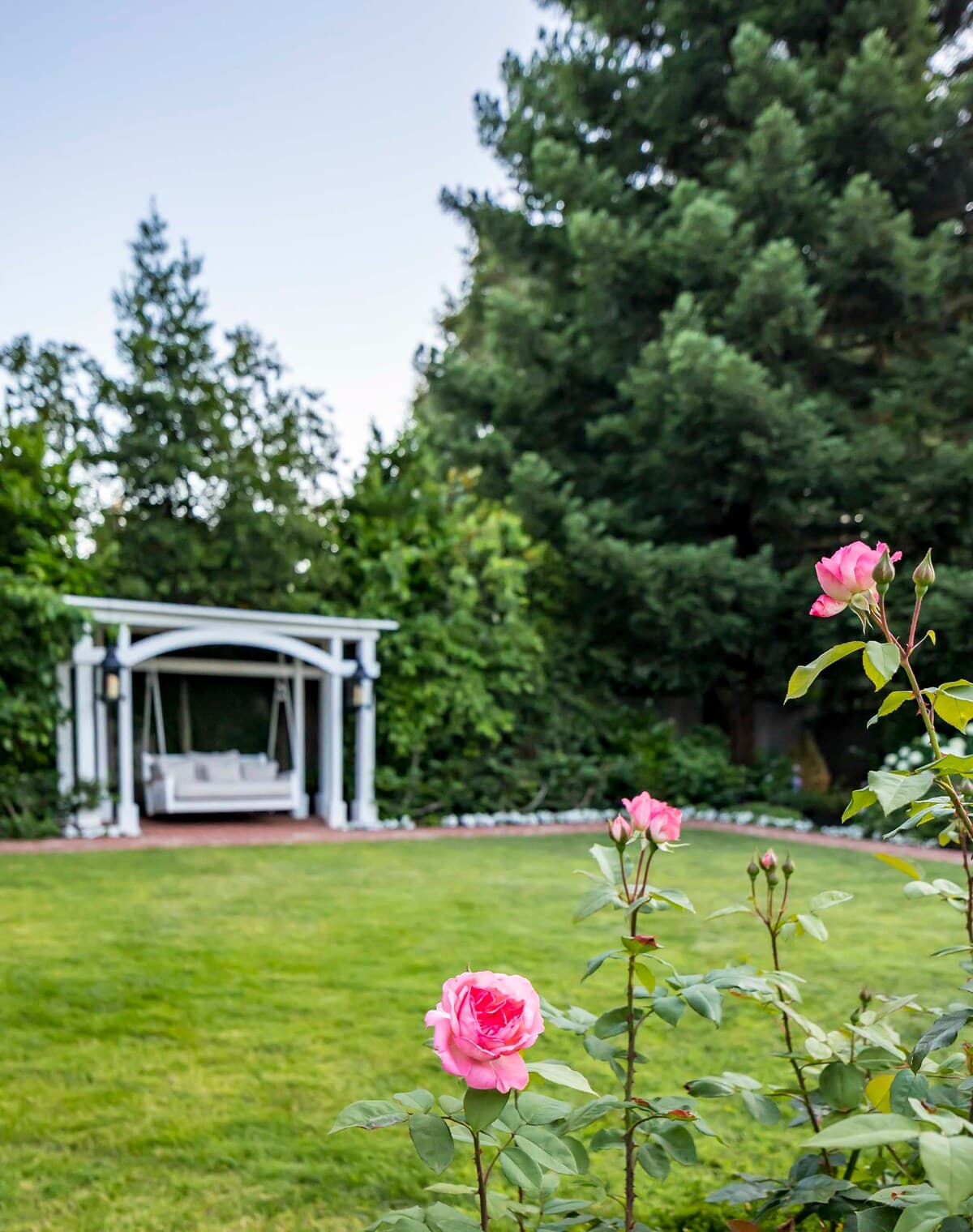 Home in Palo Alto · ★5.0 · 4 bedrooms · 4 beds · 3 baths - Image 21