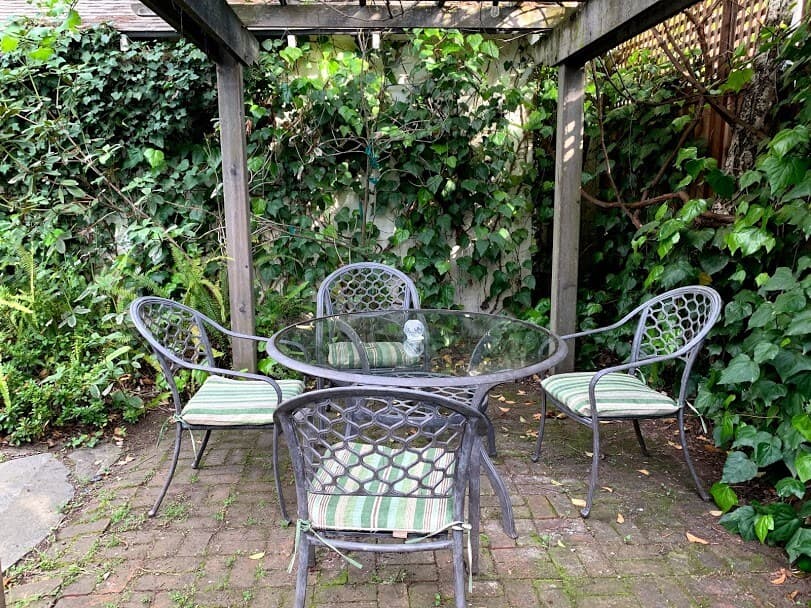 Charming Palo Alto Home Near Stanford - Photo 12