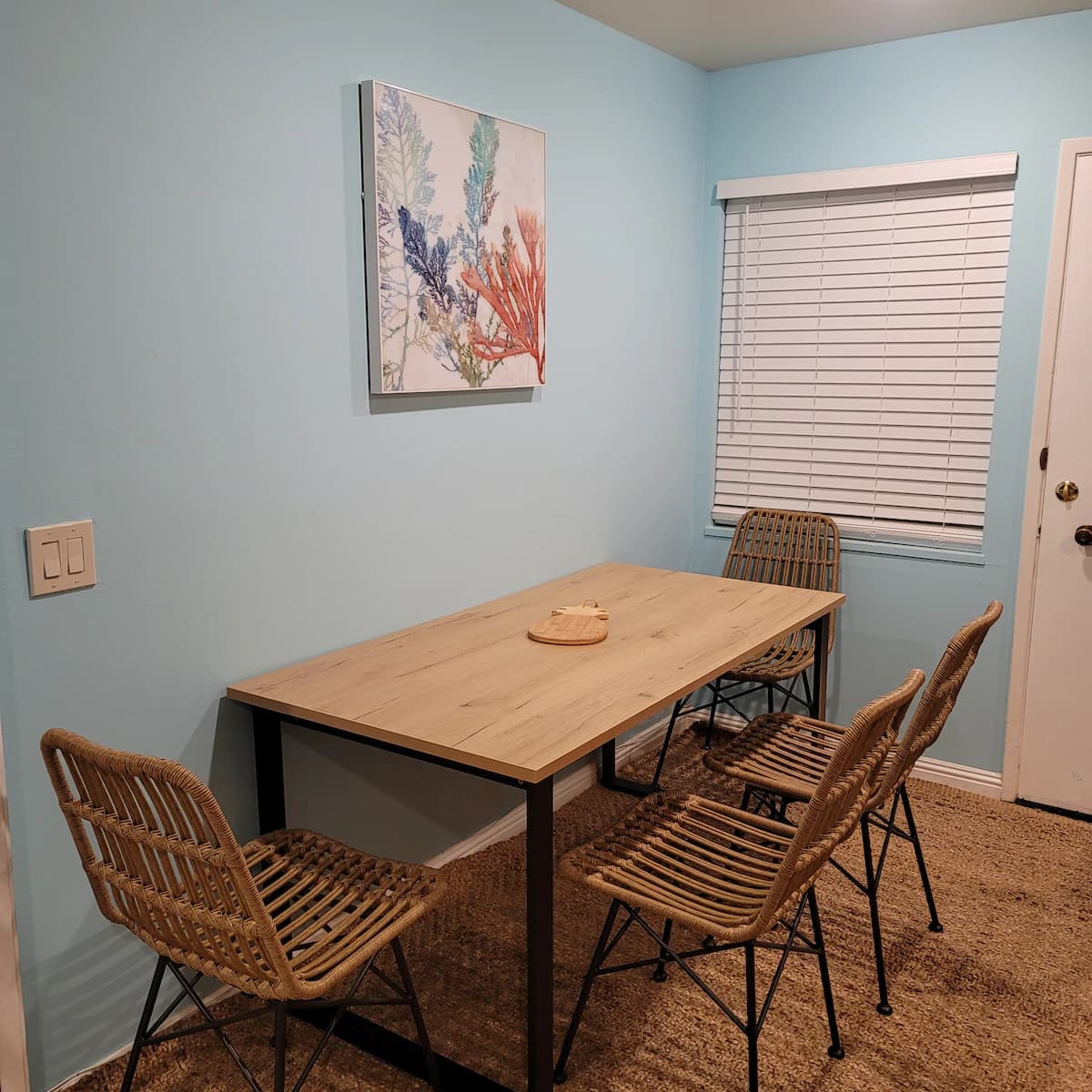 Condo in Palo Alto · ★4.85 · 2 bedrooms · 4 beds · 1 bath - Image 31