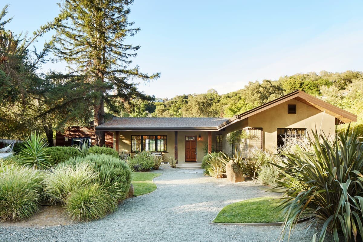 Sonoma Neo Hacienda with Pool & Courtyard - Photo 18
