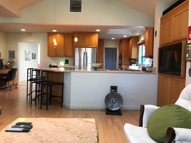 Quiet Palo Alto Home Near Stanford & Tech HQs - Photo 11