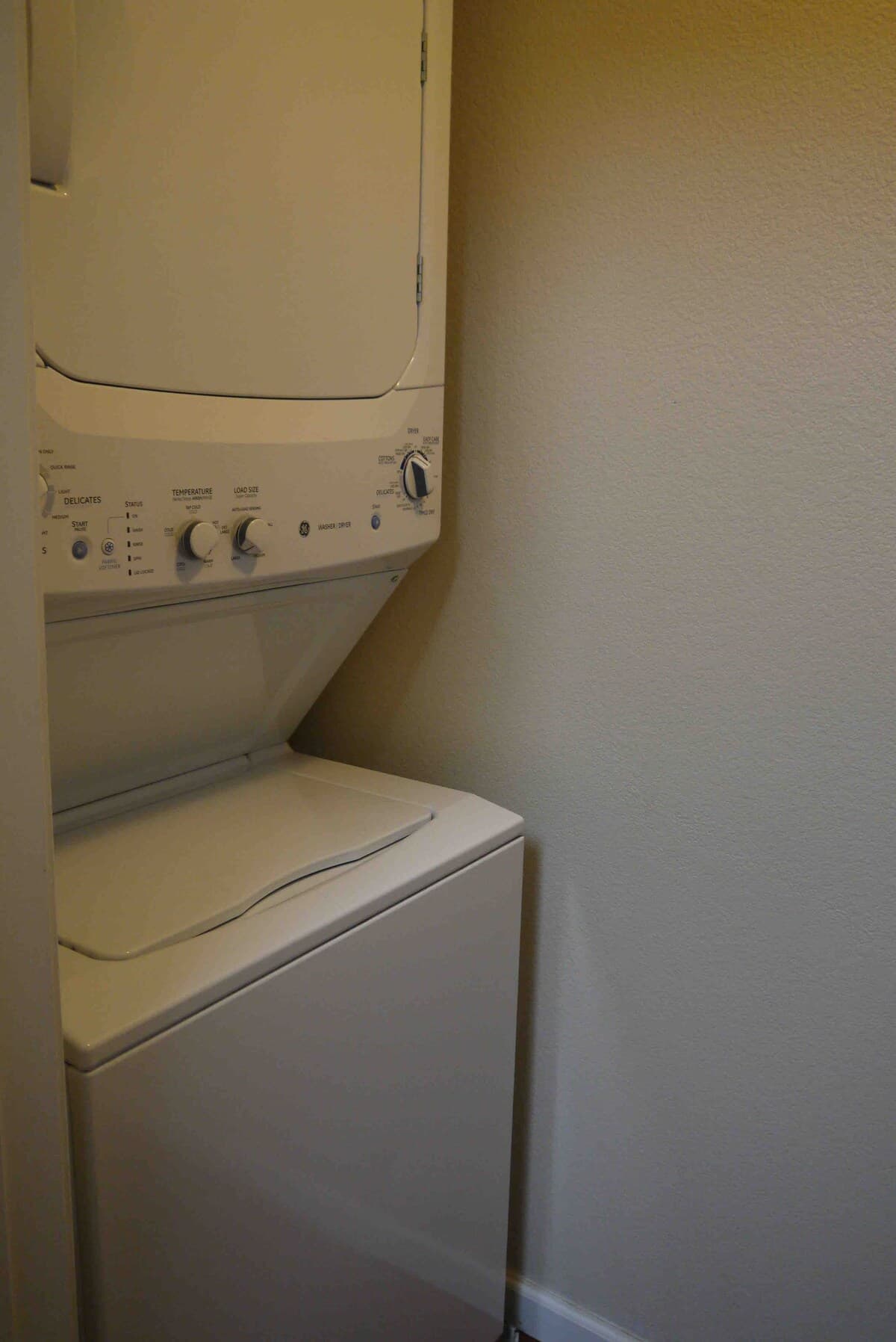 Condo in East Palo Alto · ★4.89 · 1 bedroom · 1 bed · 1 bath - Image 34