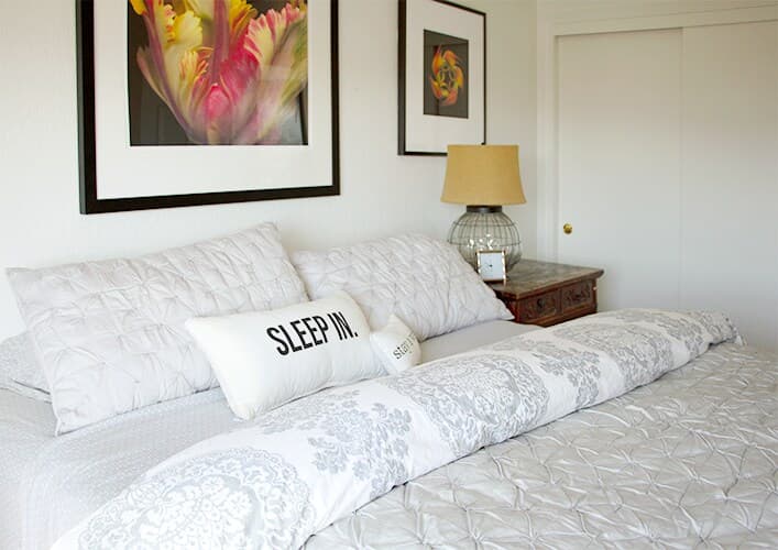 Spacious 1brm w/ breathtaking view - Photo 12