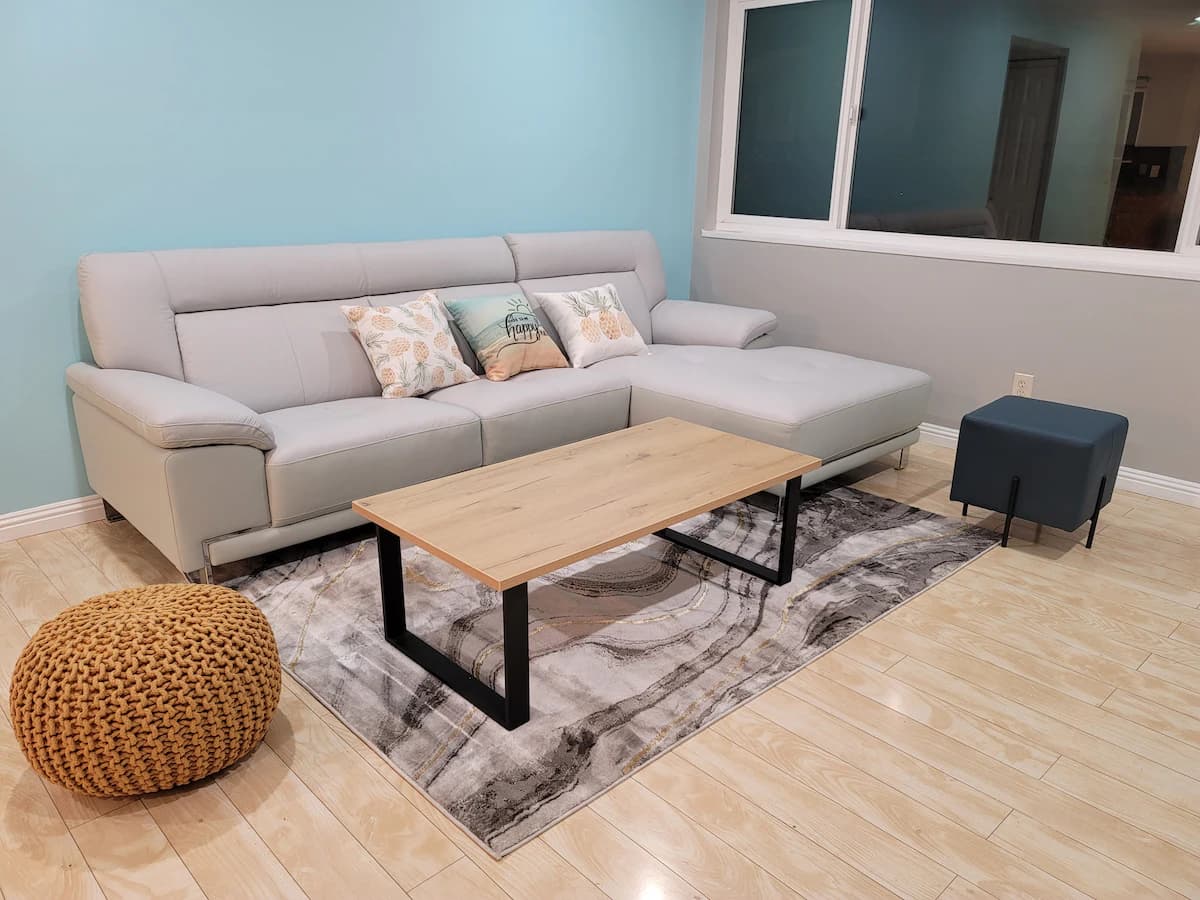 Condo in Palo Alto · ★4.87 · 3 bedrooms · 5 beds · 2 baths - Image 3