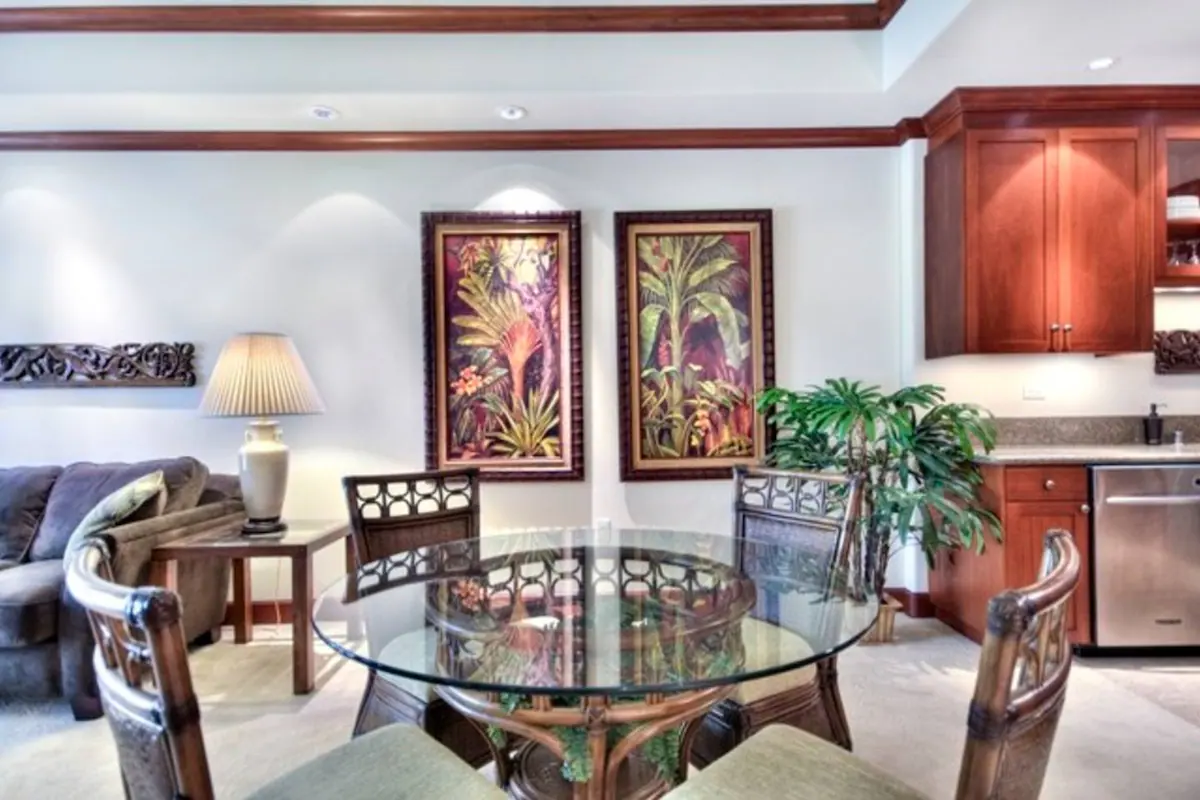 Villa in Waikoloa Village · ★5.0 · 2 bedrooms · 5 beds · 2 baths - Image 16
