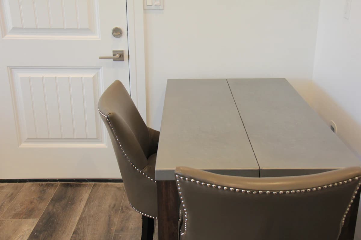 Home in East Palo Alto · ★4.86 · Studio · 1 bed · 1 bath - Image 36