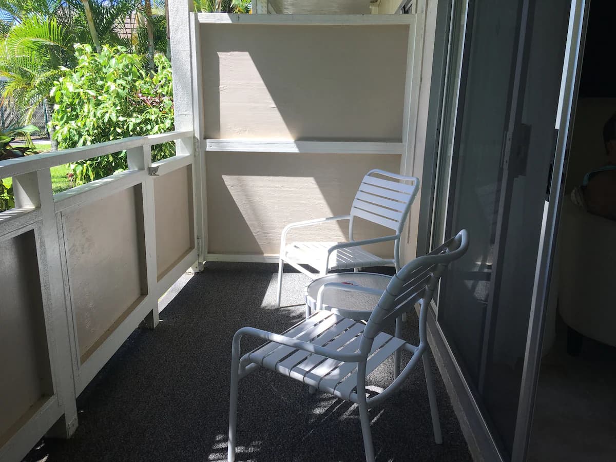 Condo in Kapaa · ★4.91 · 1 bedroom · 1 bed · 1 bath - Image 14