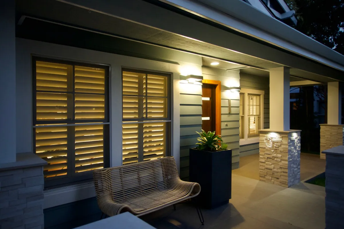 Home in Palo Alto · ★4.95 · 3 bedrooms · 3 beds · 3 baths - Image 39