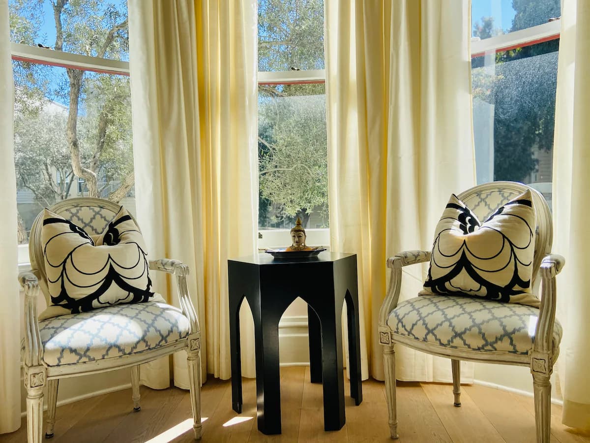 Rare Full-Floor Pacific Heights Retreat - Photo 6