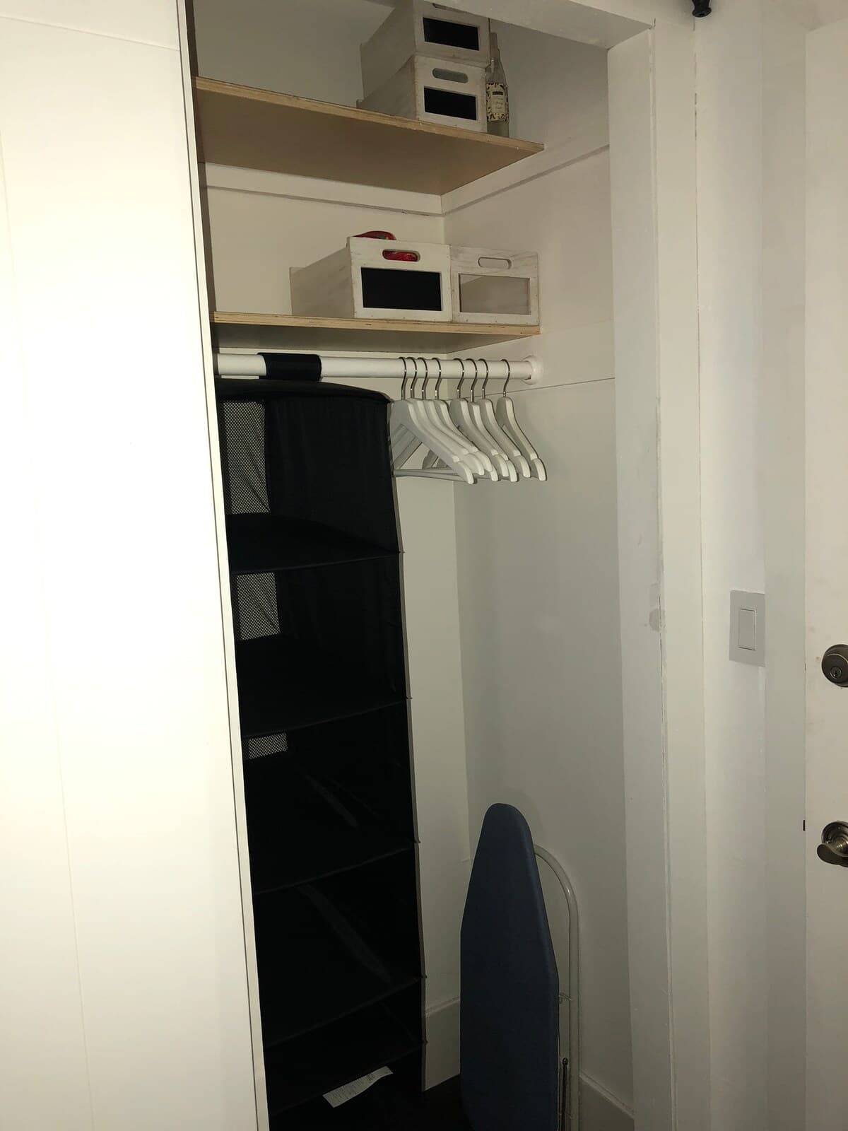 Home in Palo Alto · ★4.88 · 1 bedroom · 1 bed · 1 bath - Image 10