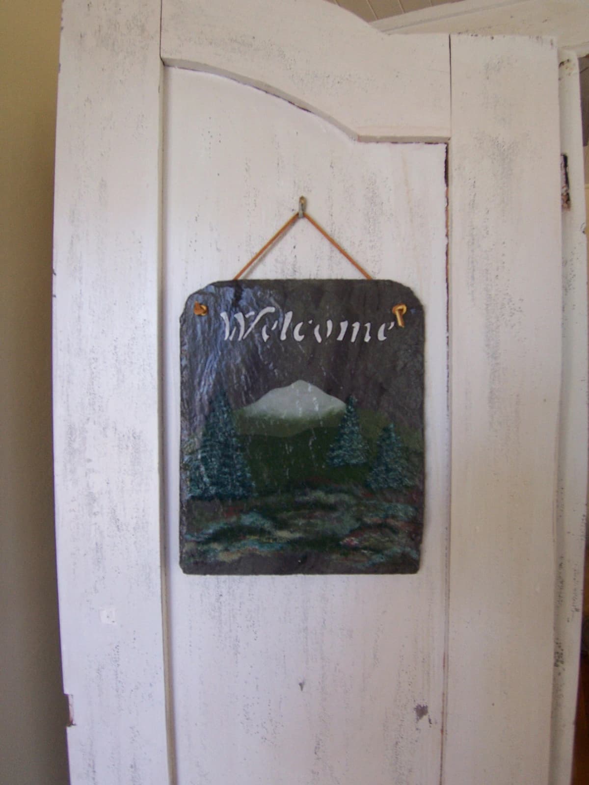 Downtown Private Home with Backyard - Image 30