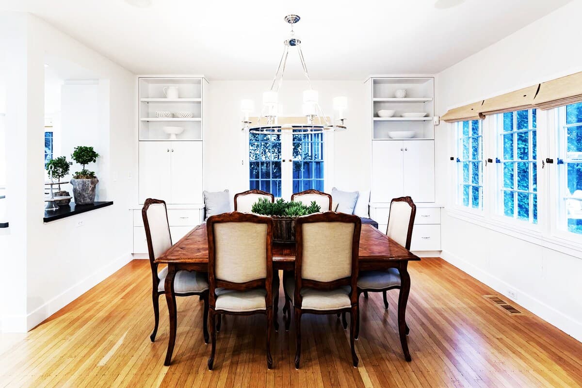 Home in Palo Alto · ★5.0 · 4 bedrooms · 4 beds · 3 baths - Image 7