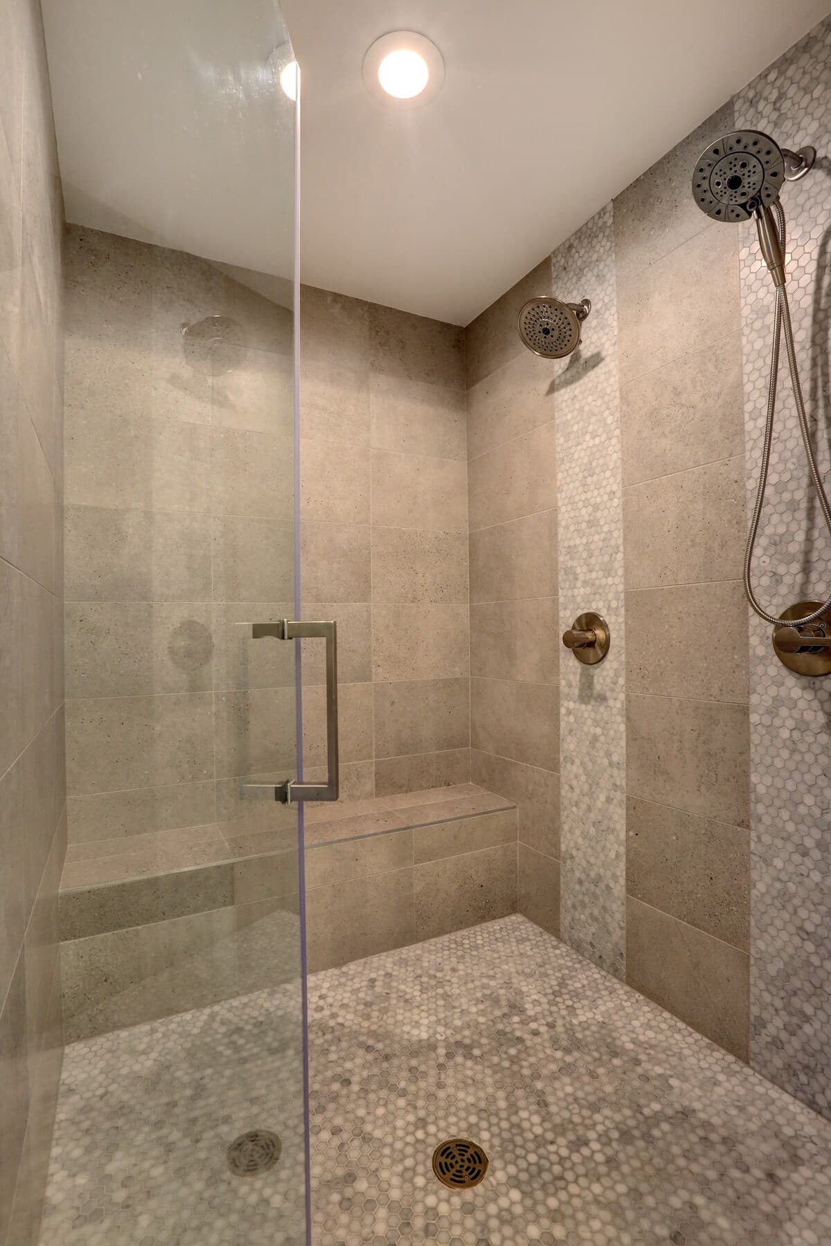 Condo in Wailea · ★4.95 · 2 bedrooms · 3 beds · 2 private baths - Image 17