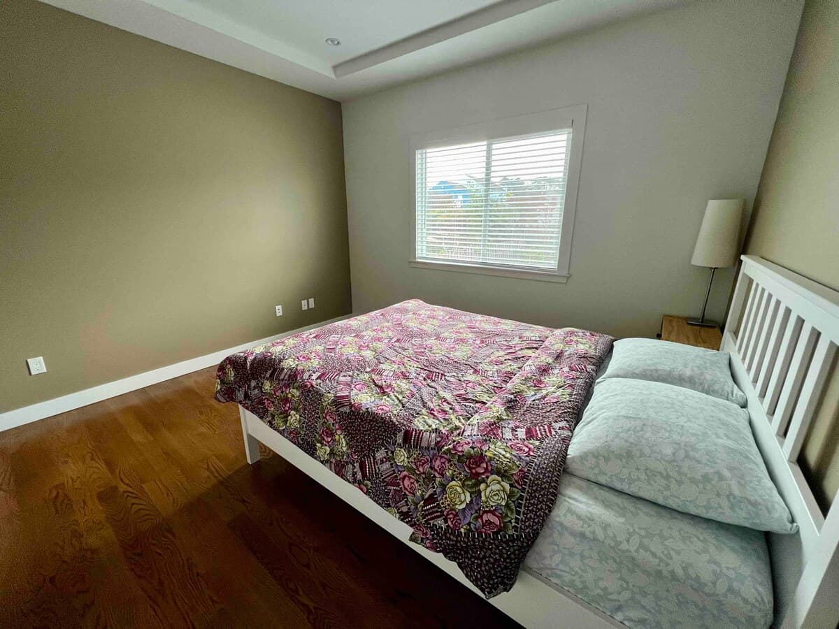 Quiet Oceanview Home, Muni to Downtown - Photo 21