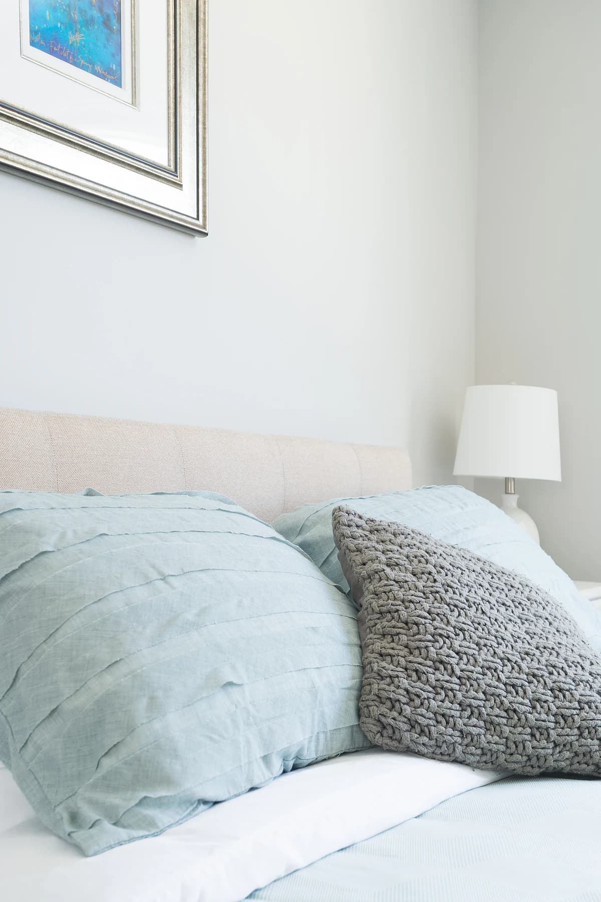 Clean & Private Family Guest Suite near the Beach - Photo 9