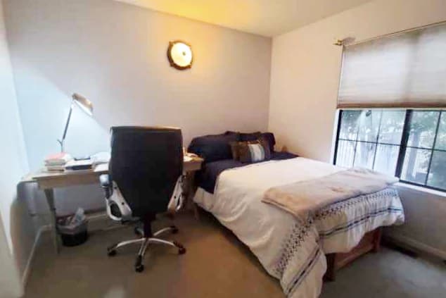 3BR Near Facebook & Google, No Pets/Smoking - Photo 9
