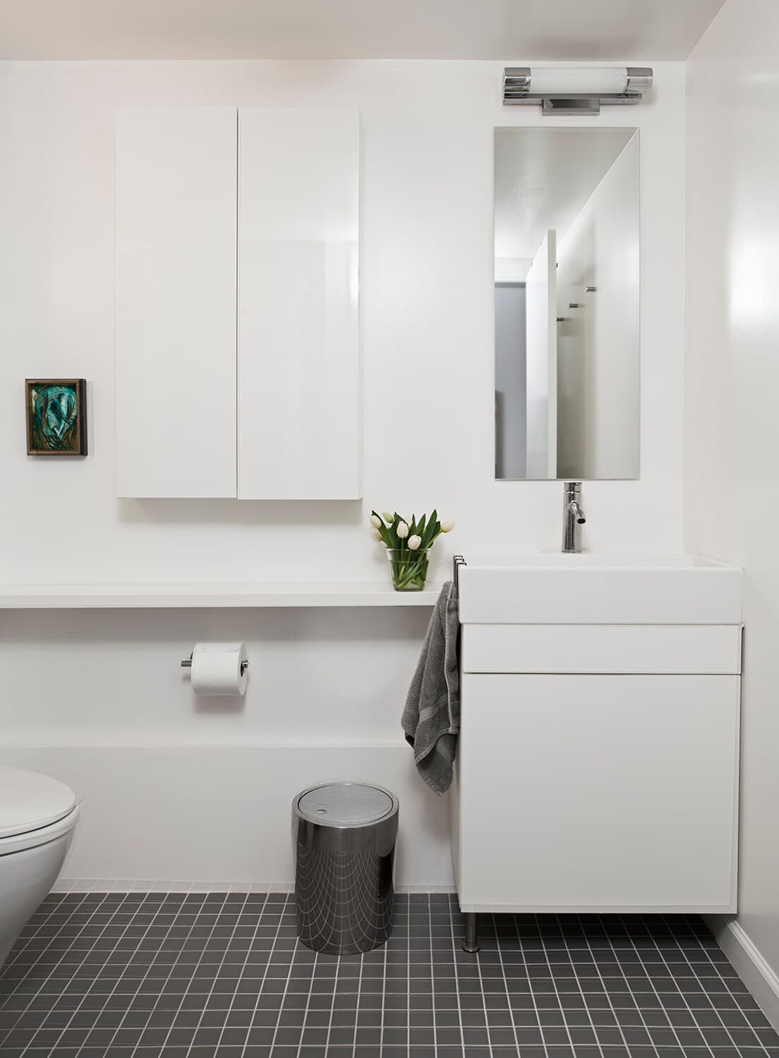 Ocean Beach Guest Suite - Photo 6