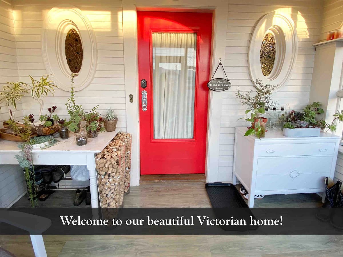 Home in Daly City · ★4.89 · 2 bedrooms · 3 beds · 2.5 baths - Image 20