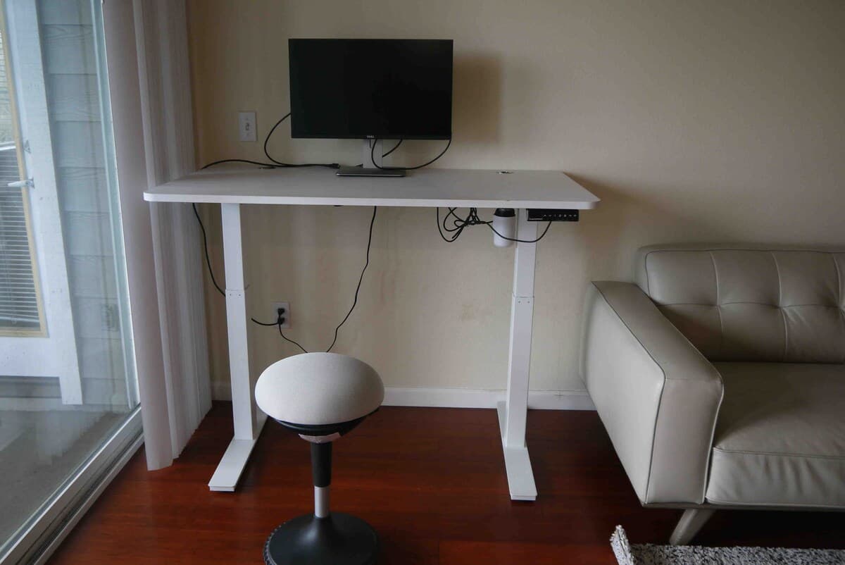 Condo in East Palo Alto · ★4.89 · 1 bedroom · 1 bed · 1 bath - Image 4
