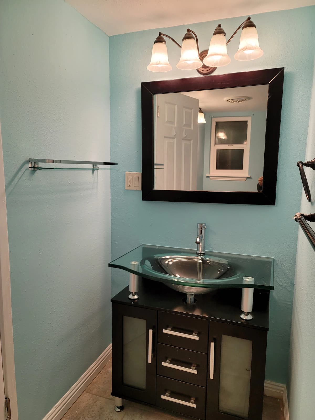 Condo in Palo Alto · ★4.87 · 3 bedrooms · 5 beds · 2 baths - Image 41