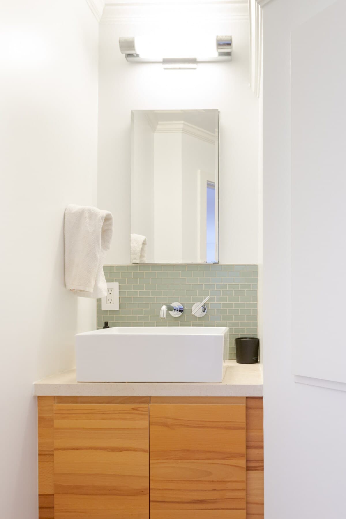 Townhouse in Palo Alto · ★4.95 · 3 bedrooms · 4 beds · 2 baths - Image 19