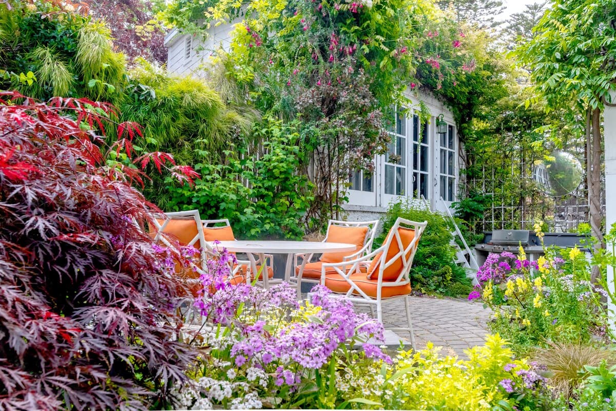 Edwardian Villa with Panoramic Views & Sauna - Photo 33