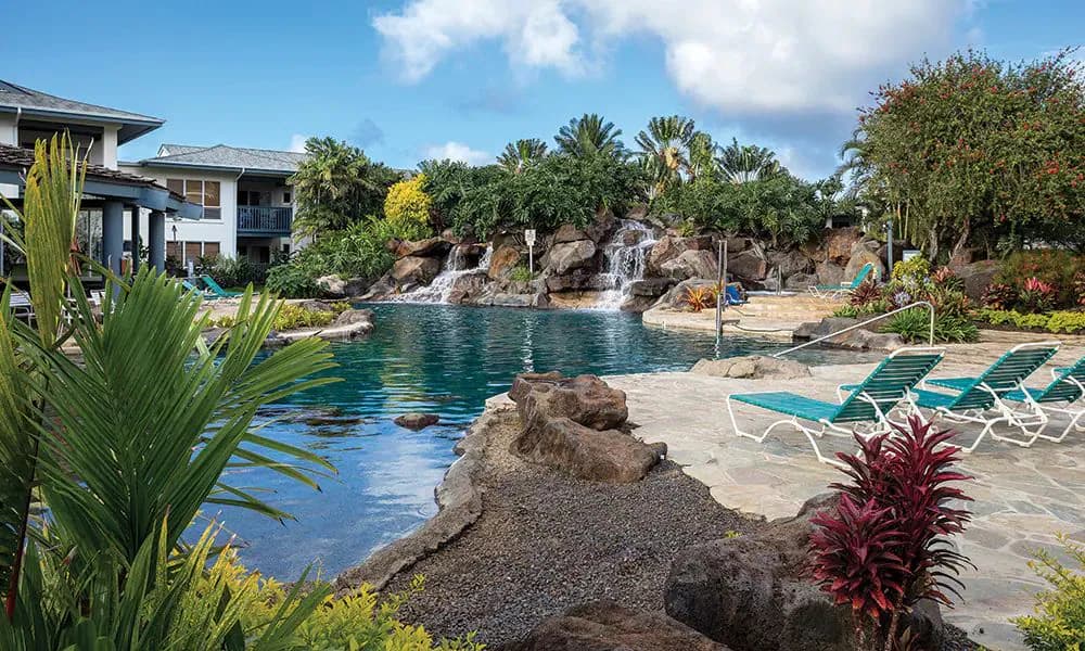 princeVILLE Bali HAI 2 Bed ROOM - Image 11