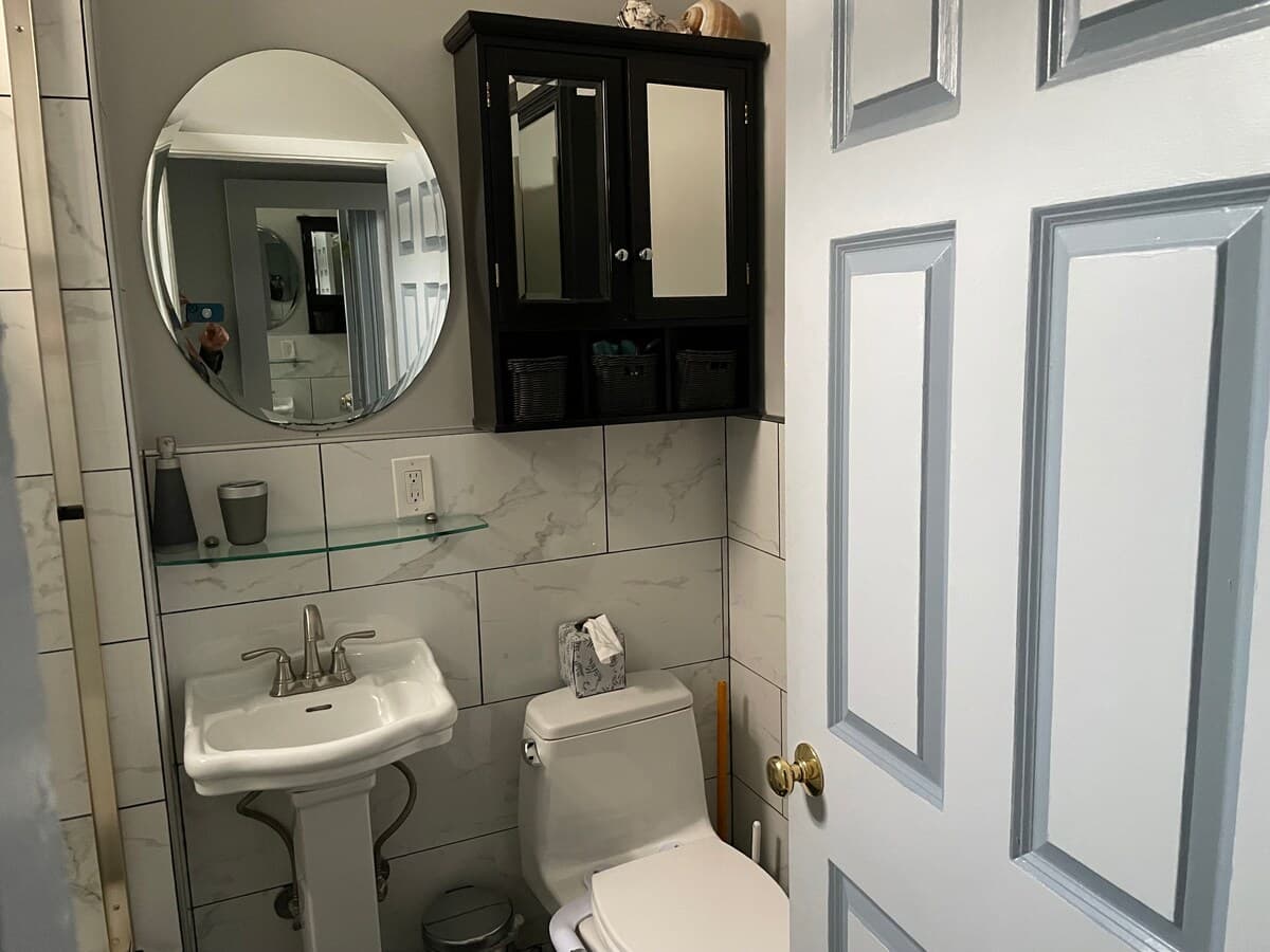Hip Mission Condo, 2 Kitchens, 1906 Charm - Photo 54