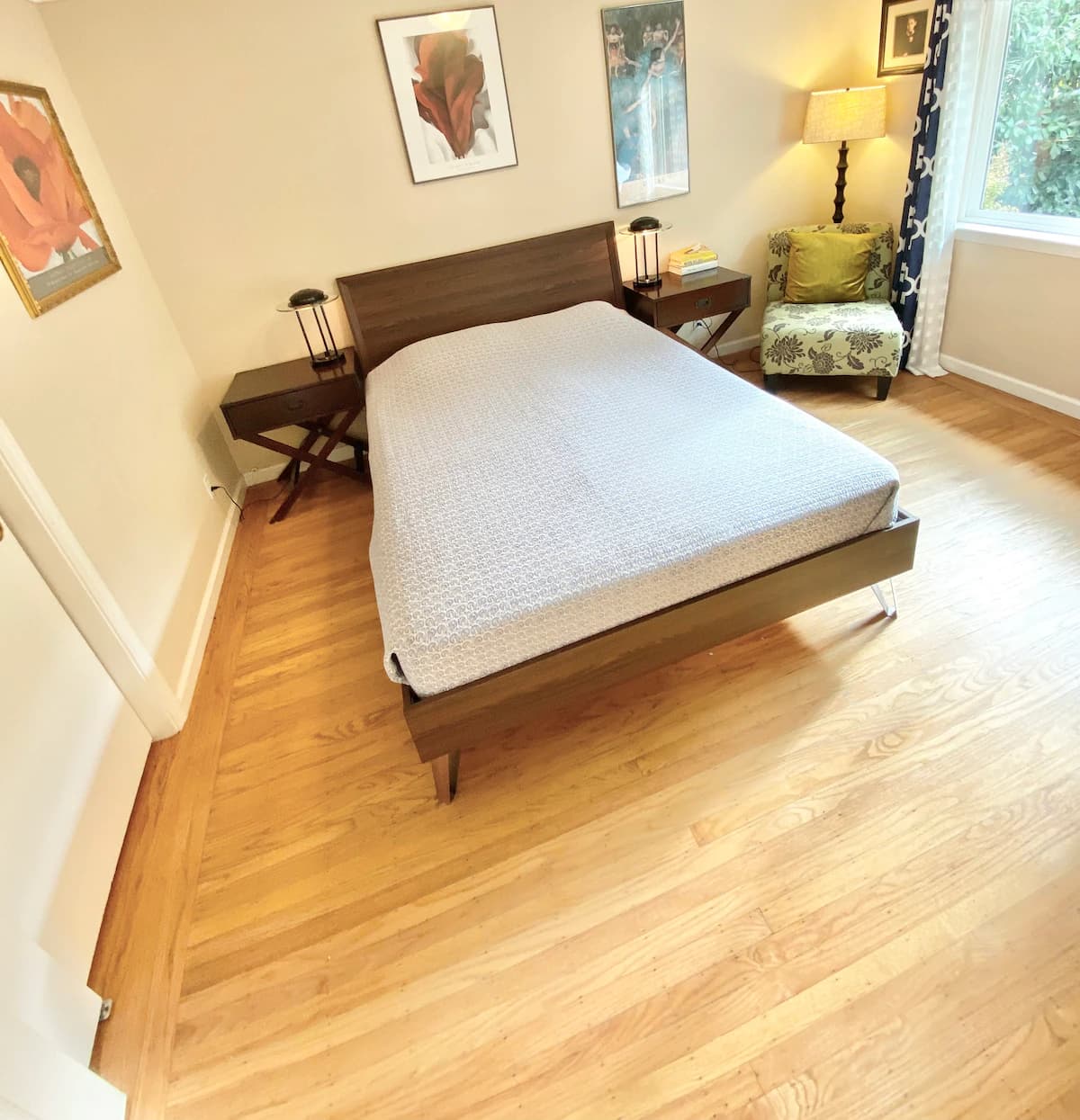 Home in Palo Alto · ★4.75 · 2 bedrooms · 4 beds · 1 bath - Image 14