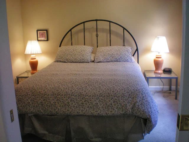 Downtown Palo Alto Townhome, Walk to Caltrain - Photo 10