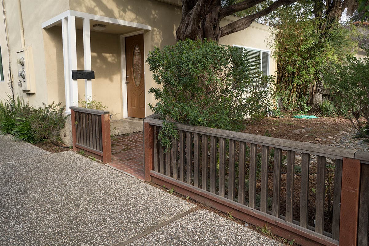 Condo in Palo Alto · ★4.81 · 3 bedrooms · 4 beds · 2 baths - Image 66
