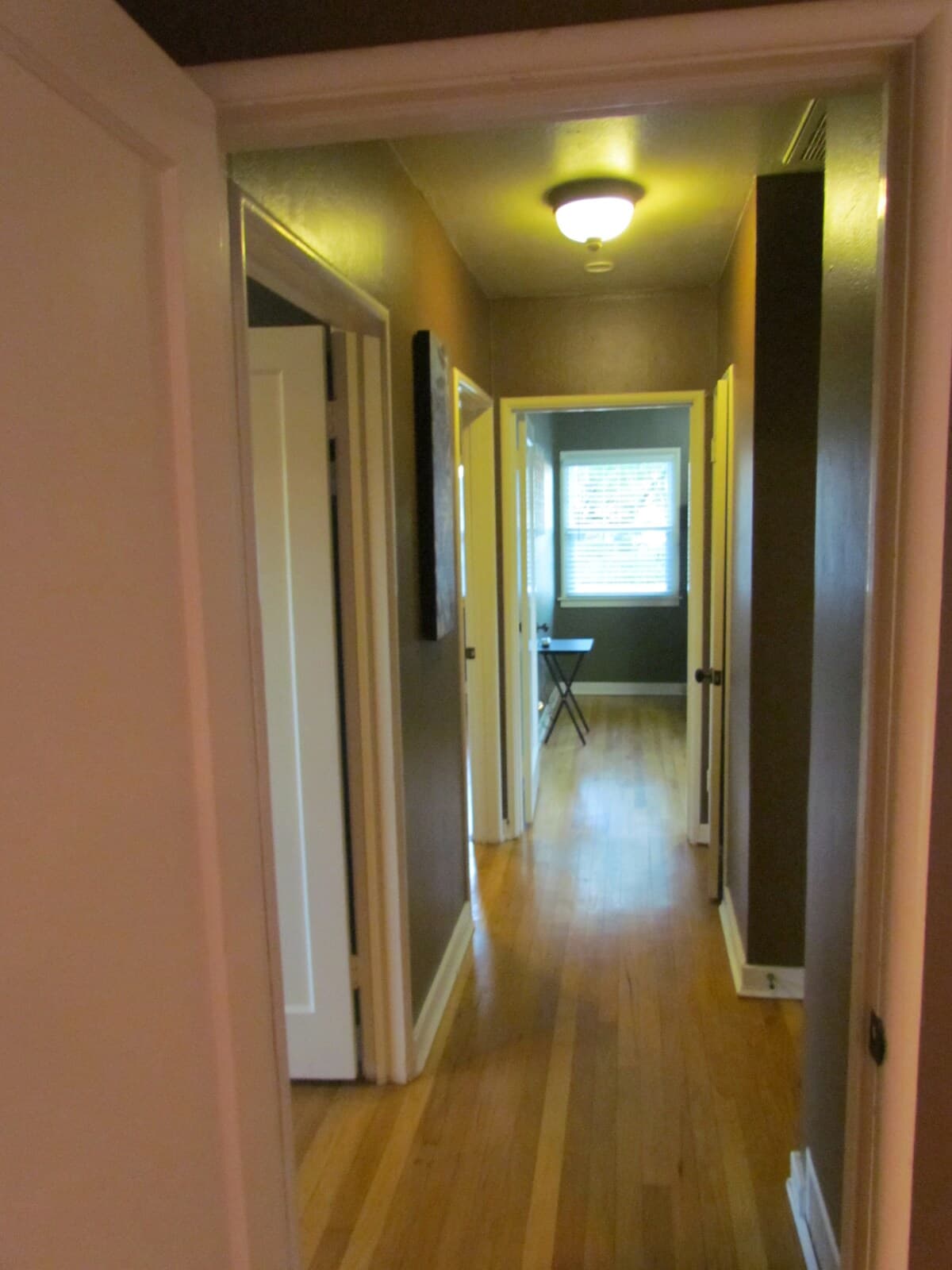 Home in Mountain View · ★4.91 · 3 bedrooms · 7 beds · 2 baths - Image 23