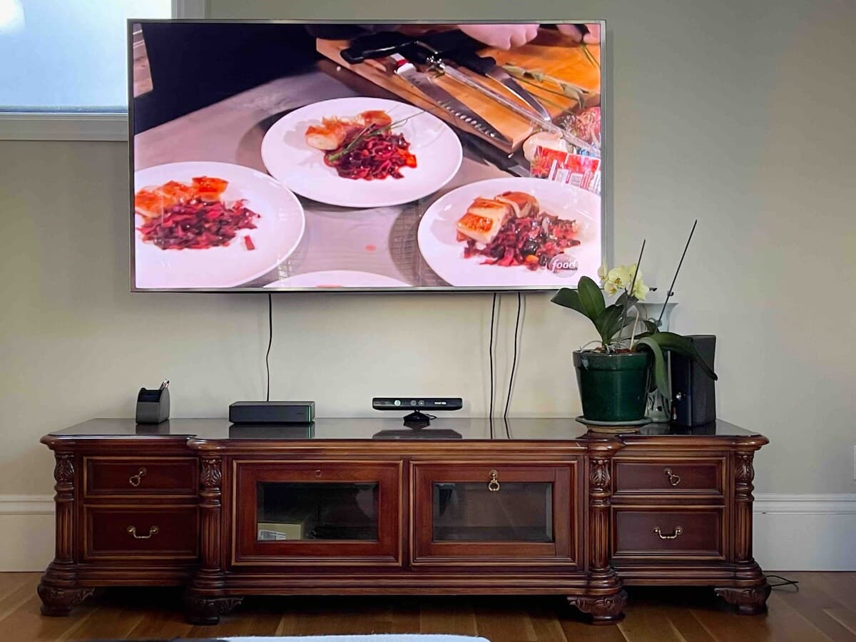 Renovated Victorian in Noe Valley, EV Charger - Photo 70