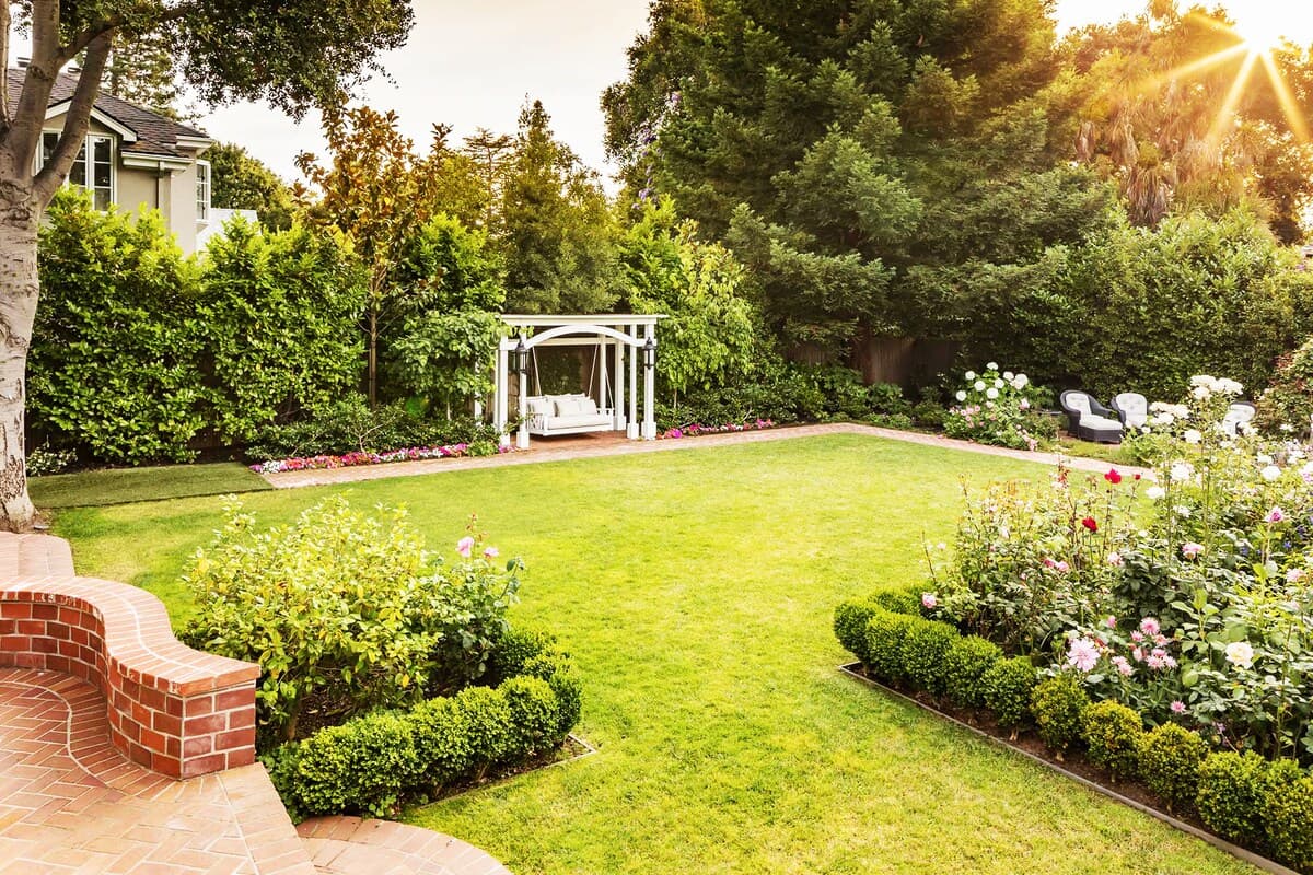 Home in Palo Alto · ★5.0 · 4 bedrooms · 4 beds · 3 baths - Image 15