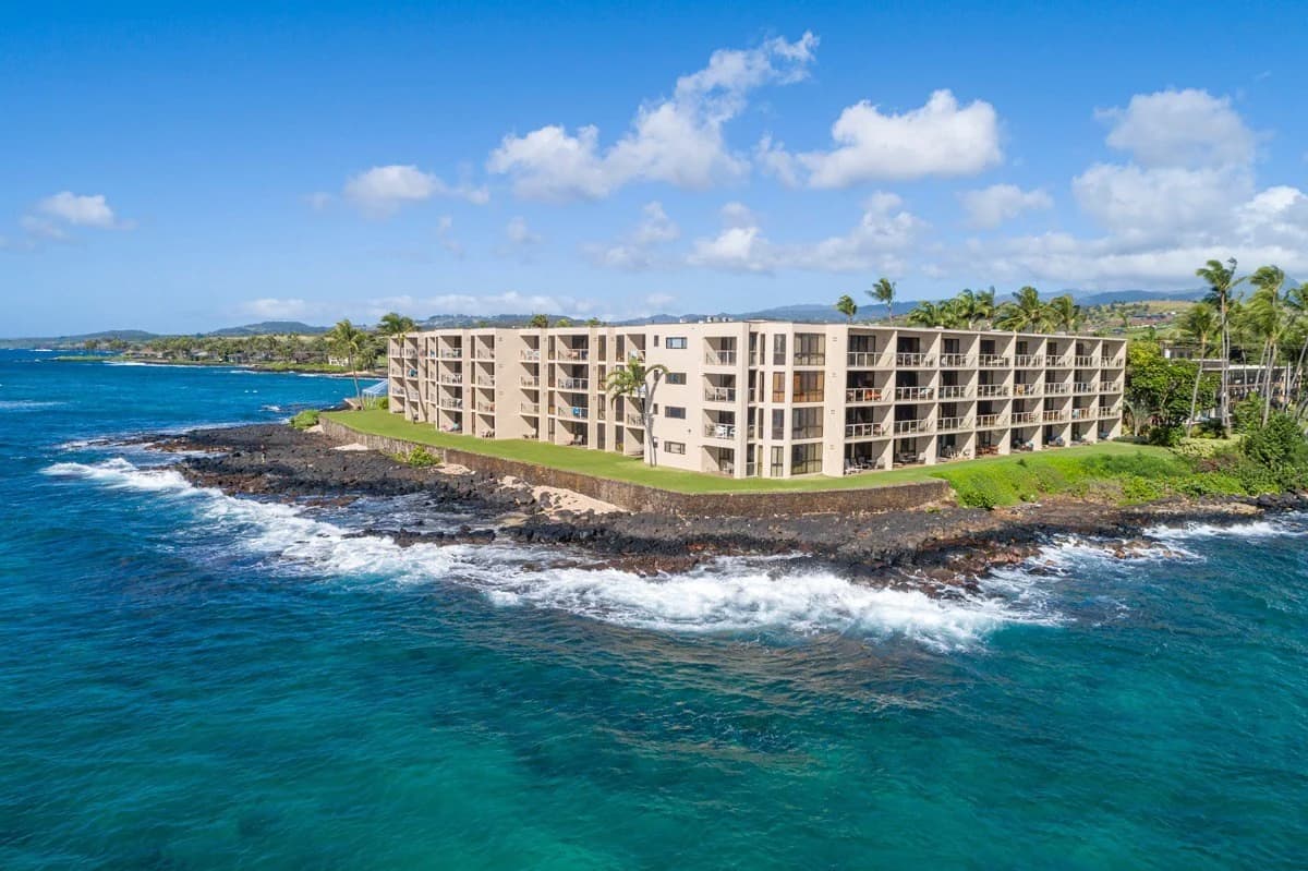 Condo in Koloa · ★4.89 · 2 bedrooms · 3 beds · 2 baths - Image 26