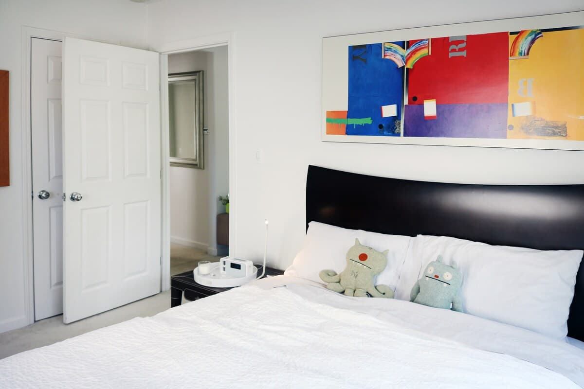 Home in Mountain View · ★4.97 · 2 bedrooms · 3 beds · 1 bath - Image 14