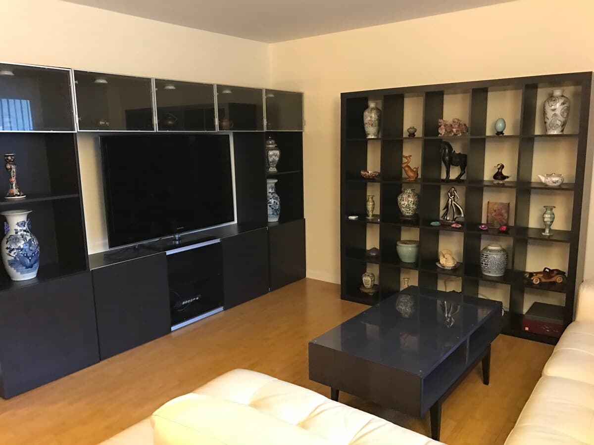 Renovated 2 BR Apt Near Mountain View Downtown - Image 59