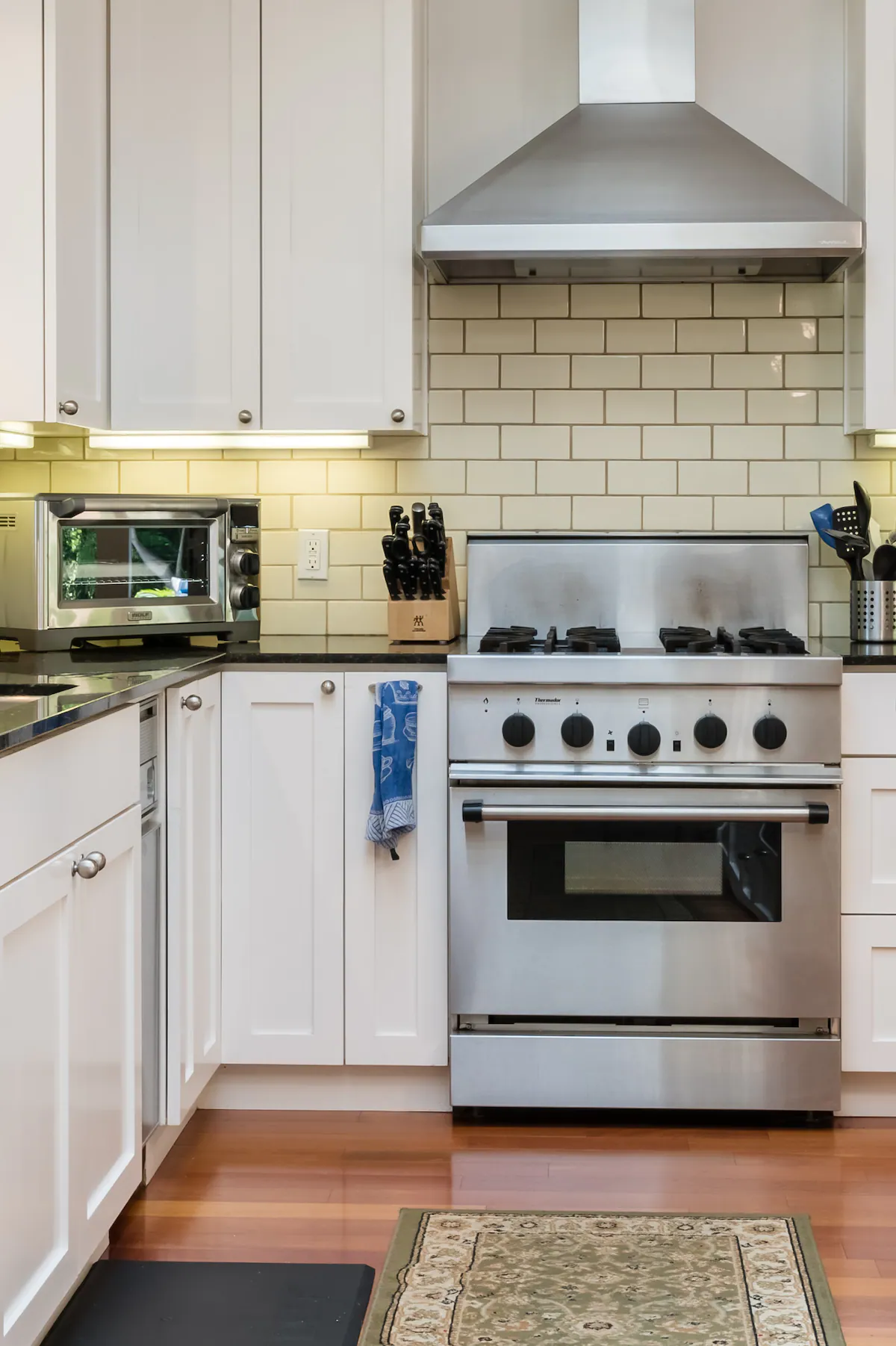 Home in Los Altos · ★5.0 · 3 bedrooms · 3 beds · 3 baths - Image 9