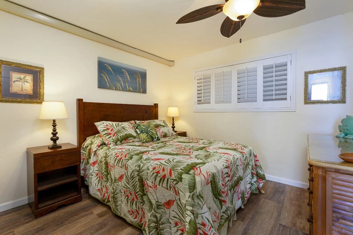 Condo in Koloa · ★4.89 · 2 bedrooms · 3 beds · 2 baths - Image 11