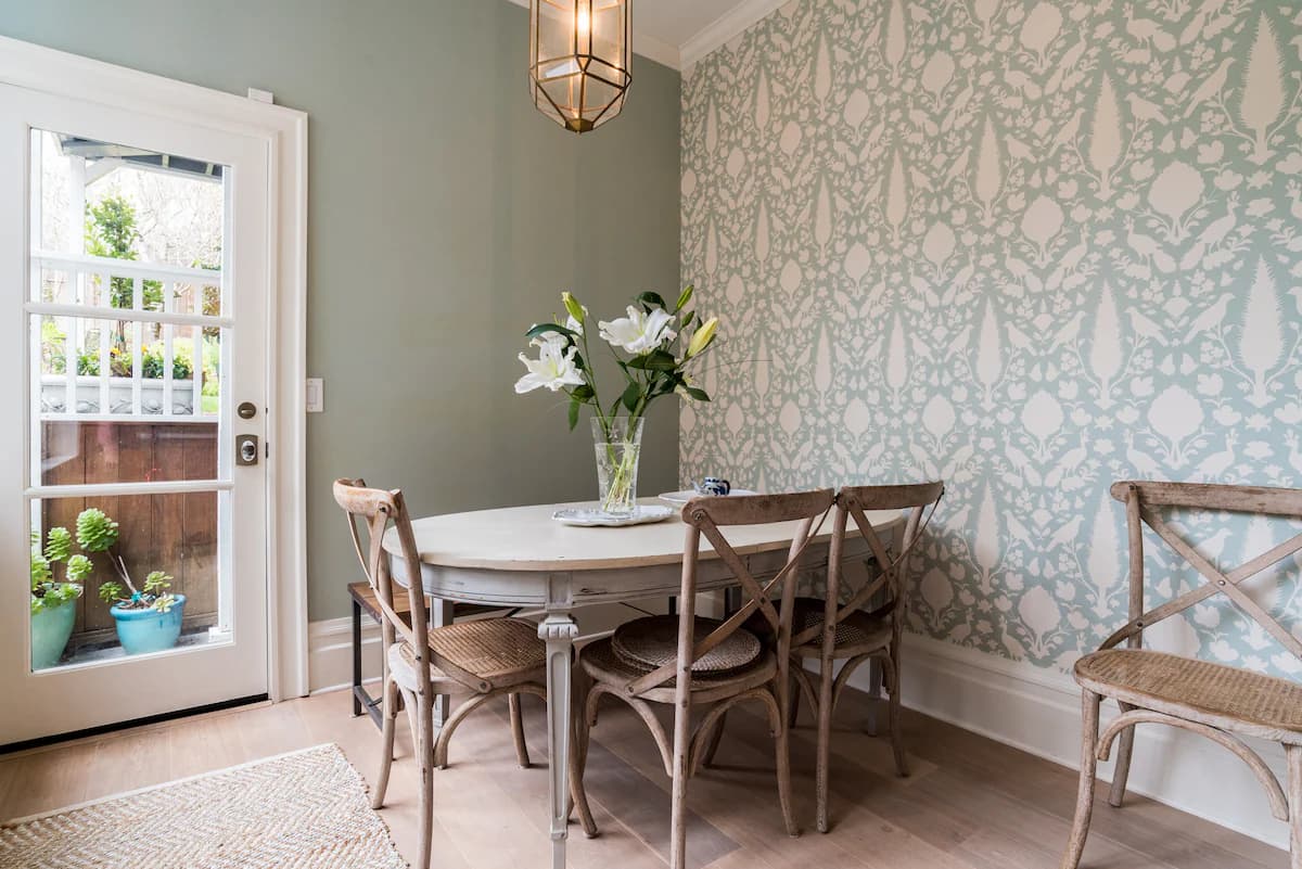 Rare Full-Floor Pacific Heights Retreat - Photo 16