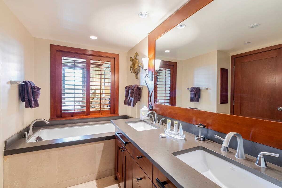 Condo in Kapolei · ★4.92 · 2 bedrooms · 5 beds · 2 private baths - Image 17