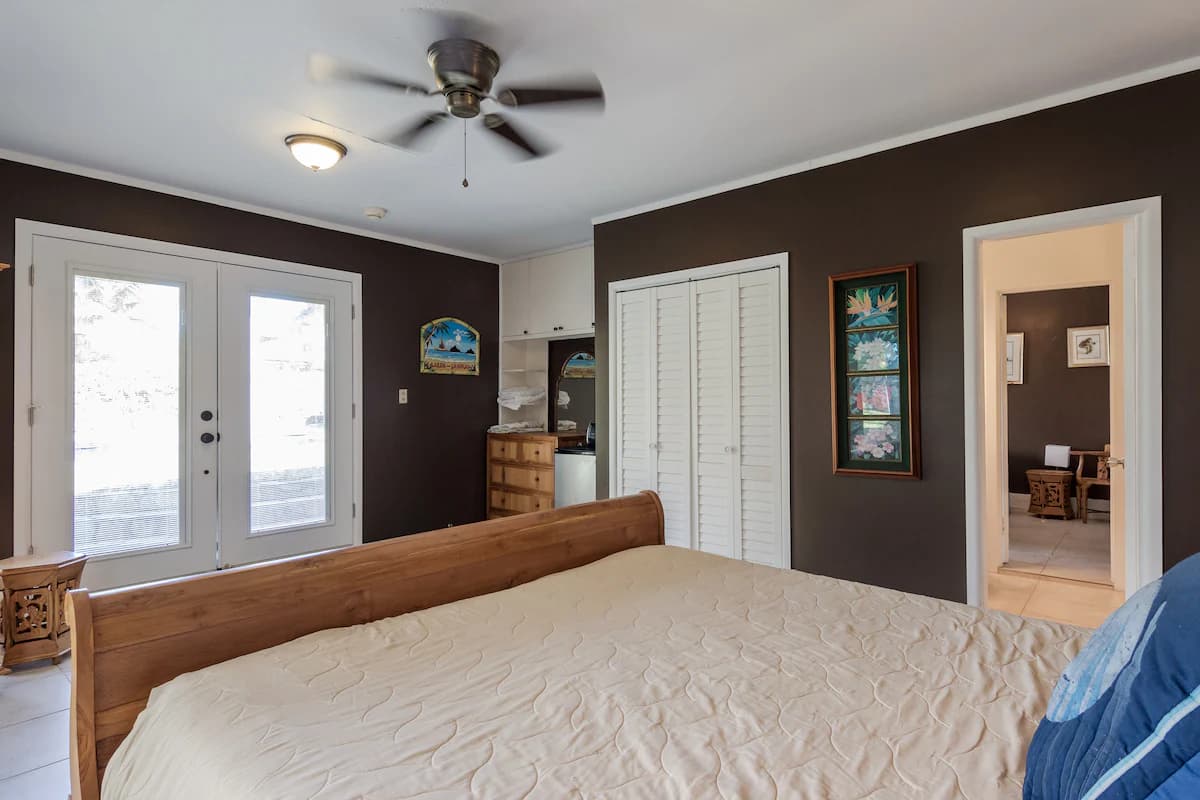 Home in Kailua · ★4.97 · 4 bedrooms · 4 beds · 3 baths - Image 18