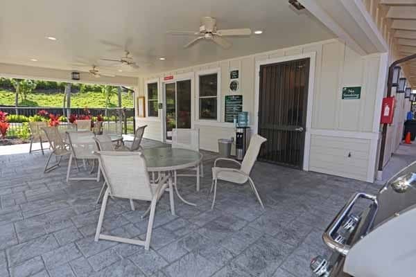 Townhouse in Kailua-Kona · ★4.79 · 3 bedrooms · 3 beds · 3 baths - Image 23