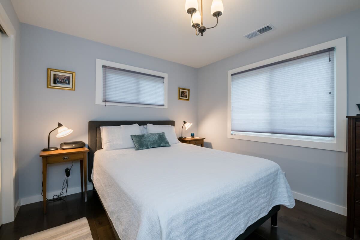 Guesthouse in Menlo Park · ★4.93 · 1 bedroom · 1 bed · 1 bath - Image 26